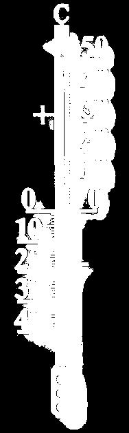 T x grader celsius ( C ) et sted i Norge x timer etter a) Bruk graftegner til å tegne grafen til T.