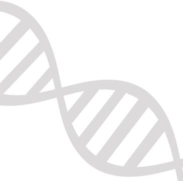 Real Time PCR multiplexing panel kits detecting simultaneously viruses,