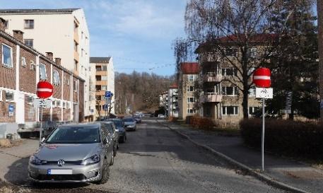 For øvrig er midlene brukt på strekningsvise tiltak i Akershus, samlet plan for trikkeoppgradering, mindre utbedringer og trafikksikkerhetstiltak, samt planlegging i Oslo og Akershus.