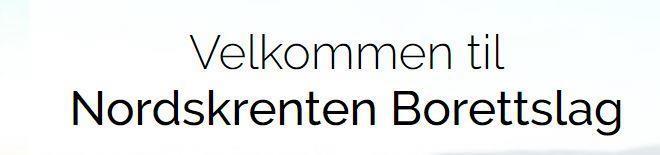 000,- Periode: 07/2016-10/2016 Referanse: Sloreåsen Borettslag Joakim Larsen v/obos Prosjekt AS Oslo Tlf.