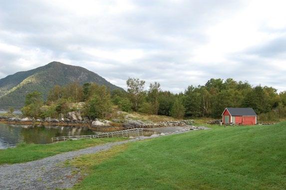 Status i Hordaland Variasjon i anleggsdekning, tal søknadar og aktivitetsnivå Variasjon av ressursbruk i kommunane på fysisk aktivitet, idrett og