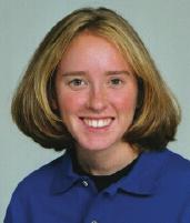 Mary Whipple Sport: Rowing Letters Won: 4 (1999-2000-01-02) Won an NCAA Championship as coxswain for the UW varsity 8+ in 2001 and 2002 and with the varsity 4+ in 1999 Member of UW s 2001 NCAA