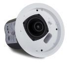 Speaker (White Each) 1 875 kr 1 500 kr ECS-500-AW70V-6-BLK Episode Commercial Surface Mount, All Weather, 70V Series 6-1/2 in.