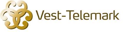 Forprosjekt Velferdsteknologi i Vest-Telemark Rapporten frå forprosjektet kjem med framlegg til organisering av vidare satsing på velferdsteknologi Vest-Telemark.