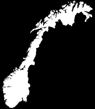 Byggenæringen i Norge Over 507000 bedrifter, 90 % med færre enn 20 ansatte Over 244 000 med arbeidere i utførende del Årlig behov for