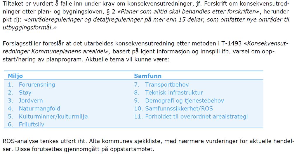 x Byggeskikksveileder Kommunal vegnorm Støysonekart biltrafikk Skal legges til grunn for utforming av nye veger Gul og rød sone kart utarbeidet av Statens vegvesen dekker deler av området