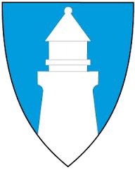 Lindesnes kommune
