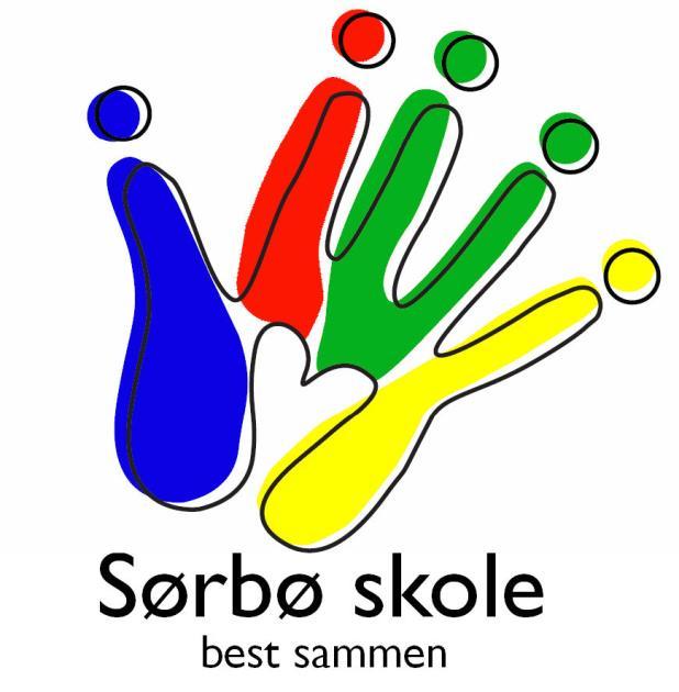 Forord På Sørbø SFO ønsker vi å være en god og trygg SFO for alle elevene, fra 1. til 4. trinn. Vi ønsker å være en SFO hvor barna trives og hvor foresatte er trygge på at barna har det bra.