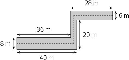 Hva er det største antall grønne klinkekuler hun kan bytte til seg? (A) 5 (B) 10 (C) 13 (D) 15 (E) 20 20.