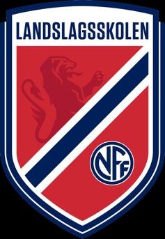Equinor Talentleir 2019 Norges Fotballforbund Porsgrunn 29.