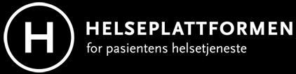 Tentativ tidslinje for innføring av Helseplattformen 2019 2020 2021 2022 Q1 Q2 Q3 Q4 Q1 Q2 Q3 Q4 Q1 Q2 Q3 Q4 Q1 Q2 Q3 Q4 Forberedelse Spesifisering Utvikling