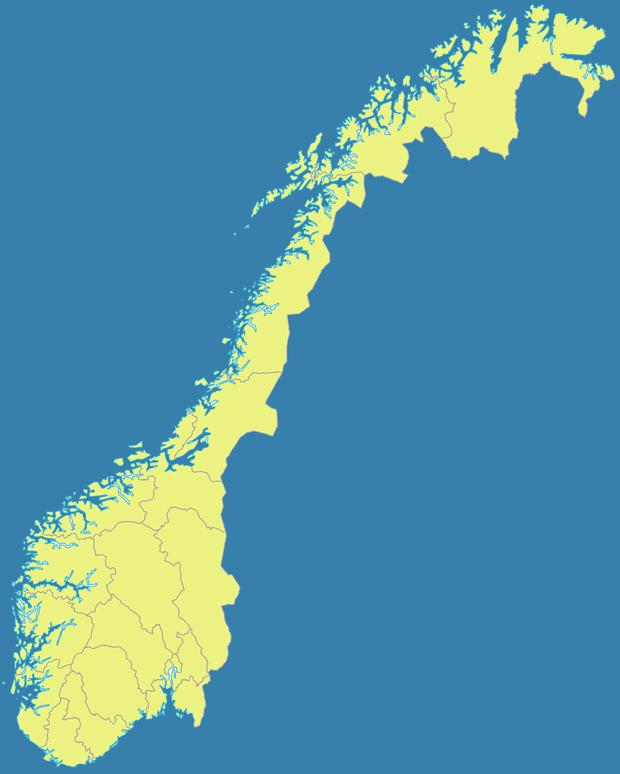 Taredyrkere i Norge Barents Seaweed Arctic Seaweed Lofoten Esca Verno Akvatik Folla Alger Eukaryo Salten Seaweed Polaralge SES (Seaweed Energy Solutions) Leica Bogestilla/Algefabrikken Seaforest