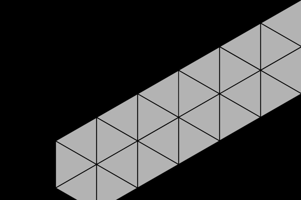 1 x 240 meter shuttle test: Hensikt: Måle spillernes anaerobe utholdenhet Utstyr: Stoppeklokke og markører Prosedyre: 20 meter x 12 lengder x 1 serie.