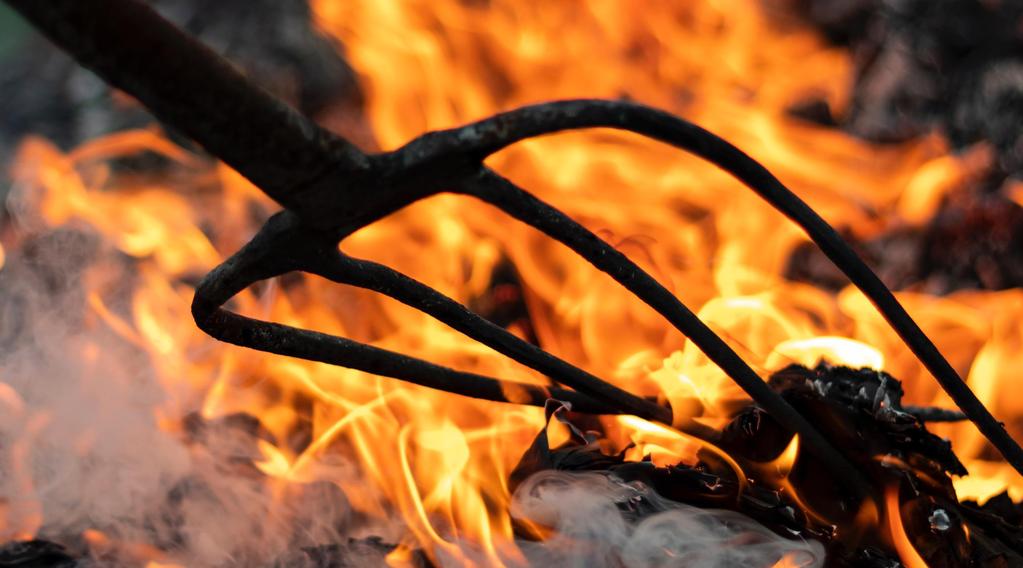 Djevelen ligger i detaljene Sprinkleranlegg Heis VVS Brannalarm Varme og ventilasjonsanlegg Skallsikring og lås Solskjerming Universell utforming Renhold Bygning utvendig Bygning innvendig