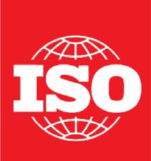 Vienna agreement (Mest mulig gjøres i ISO) CEN TC 442 Formell europeisk standardisering Fastsette ISO standarder som europeiske.