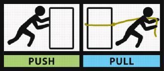 Stabilisere / Standardisering A C P D Korrigering Vedlikehold