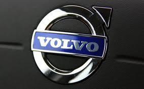 (sept 1952) 15 Arven fra Volvo Kontrakt med Volvo om støtfangere fra 1967