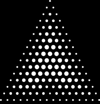 .. 5 3.1 Bustader frittliggjande småhus (B1 - B6)... 5 3.2 Fritidsbusetnad (FB1)... 6 3.3 Fritid/Turistføremål (FT1 - FT6)... 6 3.4 Industri (I1 - I3)... 6 3.4.1 I1... 6 3.4.2 I2... 6 3.4.3 I3... 7 3.