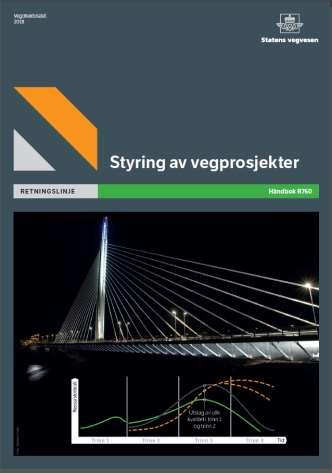 R760 (Styring av vegprosjekter) Alle driftskontrakter skal ha en YM-koordinator. Dette kan være enten Byggeleder eller en utpekt person. YM-koordinatores ansvar (9.