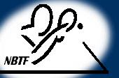 HOVEDTERMINLISTE 2019/2020 DATO TYPE ARRANGEMENT ARRANGØR STED AUGUST 01.-03. IT ITTF PARA JAPAN OPEN JAPAN JAPAN 08.-10. IT ITTF PARA BANGKOK OPEN THAILAND BANGKOK 13.