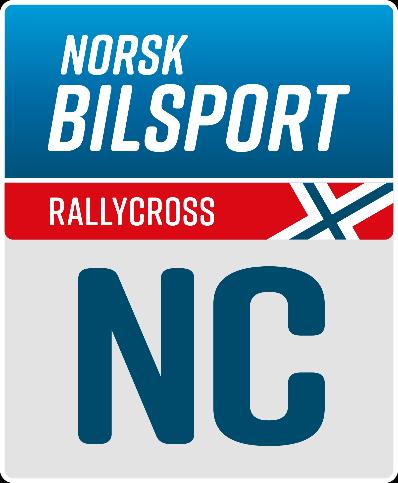 Norgescup Rallycross Junior