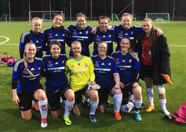 I sesongen 2018 spela nesten 90 born fotball i Kviteseid, fordelt på 9 lag. Kviteseid har A-lag i 7.