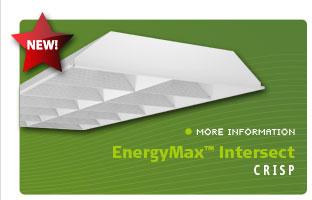 Columbia Create Change ENERGY MAX & Intersect TUNED