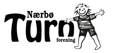 Nærbø Turnforening og Stavanger Turnforening arrangerte Barnas Turnfestival 10.- 11.juni 2017. Sensommeren 2016 startet vi litt med planleggingen.
