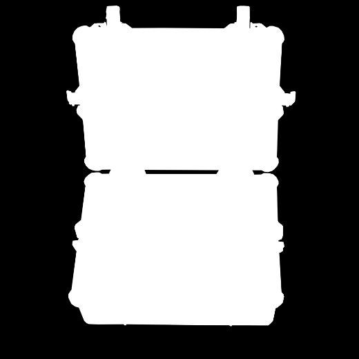 is part of the electric power network, and is part of the equipment to be checked according to «Internkontrollforskriften» (Regulations relating to systematic health, environmental and safety