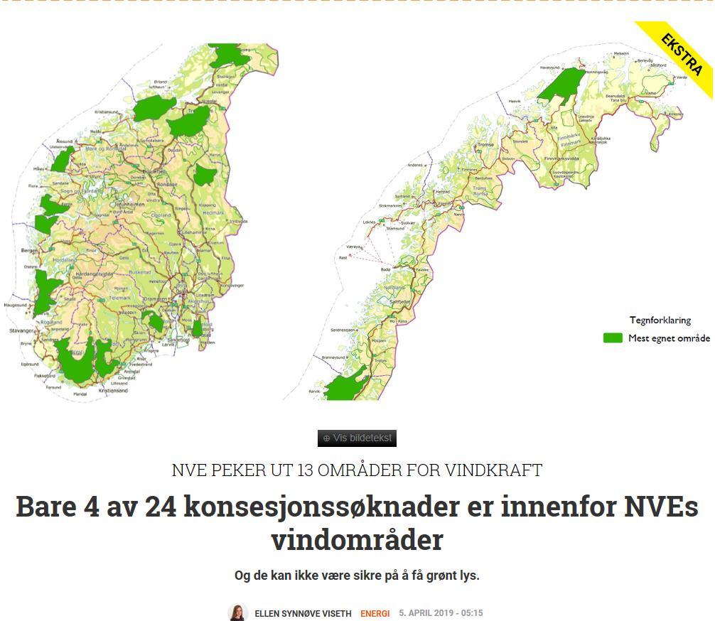 2. Nasjonal ramme forts.