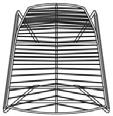 7 Design 13 (54) Produkt: Chair (51) Klasse: 06-01 06-06 (72) Designer: Manel Molina, c/o AR