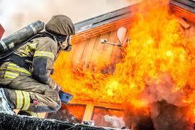 Røykvarslere tilkoblet trygghetsalarmen Prosjektleder har hatt maildialog med brannsjefene: Informert om erfaringene fra Bodø, Asker og Bærum Mottatt innspill ang.