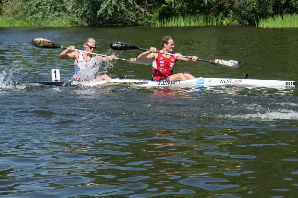 PREMIERING Premieutdeling for alle øvelsene vil skje i målområdet umiddelbart etter avsluttede finaler. Premie til de 3 beste i Senior, Junior og U16 klassene.