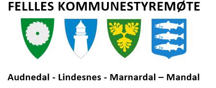 Temamøte: Kommunereformen og prosjektet Nye Lindesnes kommune Møtedato: 5.3.2015 Tid: 18:00 20.