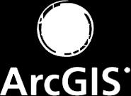 ArcGIS GRASS GIS