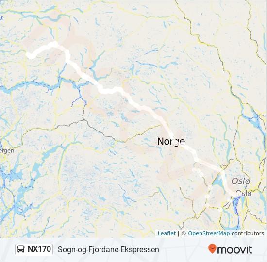 Rukkedalsvegen 1, Norway Gol Skysstasjon Sentrumsvegen 93, Gol Robru Hemsedalsvegen 708, Norway Granheim Hemsedalsvegen 1387, Norway Ulsåk Hemsedalsvegen 2566C, Norway Kryss, Lunde Turiststasjon,