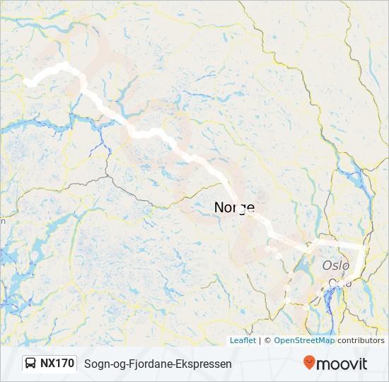 Sårheim Nedre Jølstravegen 1448, Norway Sårheim Sårheim Indre Sårheim 9, Norway Ålhus Stranda 4, Norway Litleneset Bjørset Årdalsbakke Juklestad Årdal Ytre Kryss Jølstravegen 2385, Norway Årdal