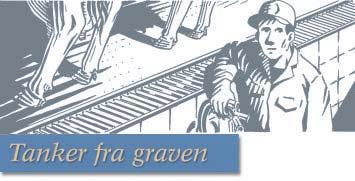 Nytt fra Storfekjøttkontrollen G.G. Raven ligger i ei gammel tømmerkoie i grensetraktene mot Sverige. Fyr på peisen, konjakk i glasset og mjølkeroboten/budeia på armen.