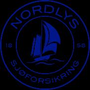 The Nordic Association of