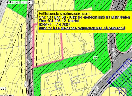 LIER KOMMUNE Postboks 205 3401 Lier www.lier.kommune.no Telefon.: 32 22 01 00 Telefax: 32 22 01 01 E-post: postmottak@lier.kommune.no MEGLEROPPLYSNINGER Gårdsnr: 133 Bruksnr.