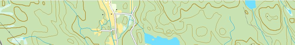 Storevannet 1 Åstjenn Klamreheia 321 299 Hunsda 81 277 nn 335 Dørfjell 252 225 Kollandsvannet 323 Naturfaglige