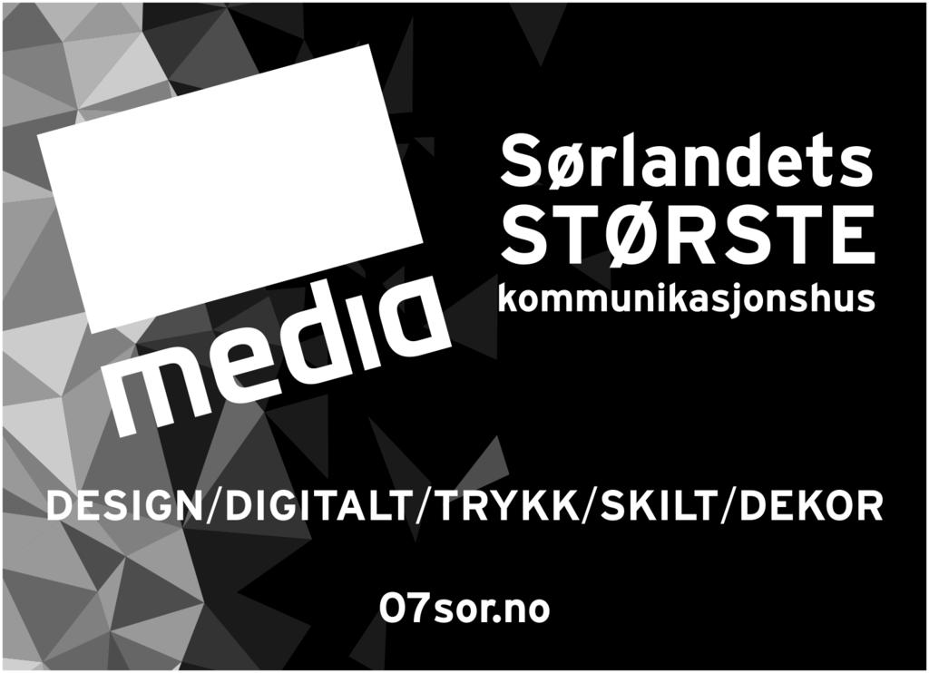 8-9-6-1 V65-5: 8-9-6-1 V65-6: 12 Into The Sun V65-6: 12-7 64 kroner 768 kroner Vårt lille V5-forslag: Vårt store V5-forslag: V5A-1: