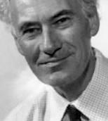 John Jamieson Carswell Smart (1920-2012) Monash University (Melbourne) Empiristisk holdning til spørsmål om mål og midler (2015, s.