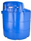 u/varme 29 000 103692 Adblue tank 3500 L dbl.