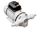 - 230 V 105 L/min 4 850 103900 Pumpe Elephant 200 L/min -