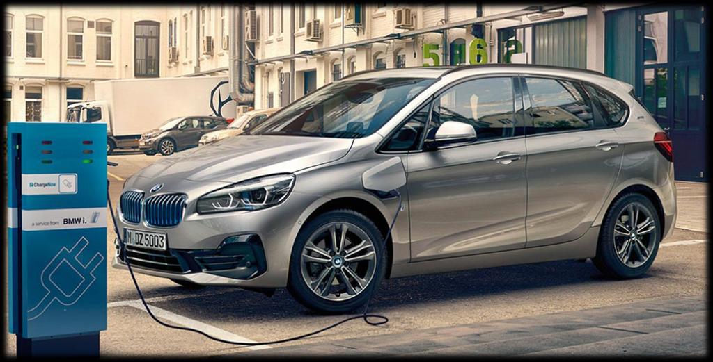 Kampanje på BMW 225xe Plug-in Hybrid 224hk Rask levering Firehjulsdrift 0,9% leasing-rente Bilpris kr. 406 900,- Kundefordel kr. 91 887,- *Leasing kr. 2 382,- pr/mnd inkl. mva.