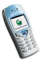 2003-4 år til iphone var oppfunnet SPAM ble