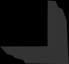 11,75 0 9,0 0 0 A/1 7,50 0 Nord 7,5 00 7,5 00 inngang leilighet er innkjøring garasje MULIG GANGFORBINDELSE GJENNOM P-PLASS 11,75 0 9,0 0 0 A/1 7,50 0 Nord 7,5 00 7,5 00 inngang leilighet er