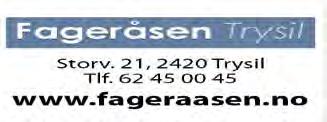 62 36 44 34 / 917 91 647 Bilskade og lakk Lastebillakkering Tlf: 95496000 Web: www.westrum.