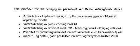 Meget fleksibel tolkning av arbeidstidsavtalen -tilstedeværelse på 29,5 timer pr uke -2 (+1) timer pr uke timeplanlagt